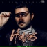mp3.mid.az