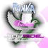 DJ Nik'o & DJ Space Raven Feat. Imperio