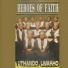 Heroes Of Faith