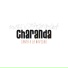 Charanda