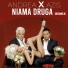Andrea, Azis