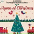 Al Goodman, The Pirouette Orchestra & Chorus