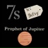 Prophet Of Jupiter