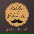Kohler & Schnute