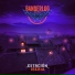 Banderlog