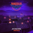 Banderlog
