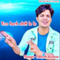 Lokesh Kumar