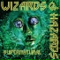 Wizards Of Hazards
