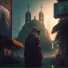 ЪлосоП