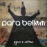 para bellvm