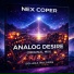 Nex Coper