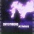 SHTEYNBERG