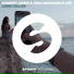 [TNP] Sunnery James & Ryan Marciano ft KiFi