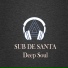 Sub de Santa