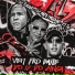 DJ F7 feat. MC Rafa Original, MC Torugo