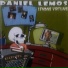 Daniel Lemos