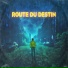 Igdo