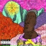 SavageRealm