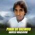 Naveed Maqsoom