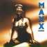 Maxx