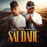 MC Vine7, Matheuszin DJ, MC Jottak