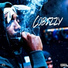 Black Cobain feat. Donn Gotti