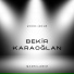 Bekir Karaoğlan