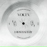 Voicex