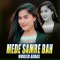 Mureed Abbas
