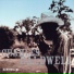 Charles Caldwell