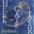 Hell Gate Tzar