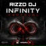 Rizzo DJ