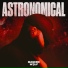 Astronaut ln The