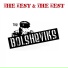 The Bolsheviks