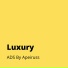ADS By Apeiruss