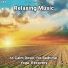 Yoga Music, Relaxing Music, Yoga