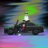 Equadi, Wavekitt