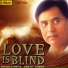 Jagjit Singh