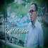 Toik Anwar