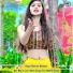 Chetram Deewana