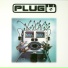 Plug