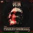 VEIN