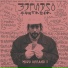 Malsano Contador feat. solnegroblacksun, jotvpeace