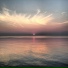 Lakeside Sound Lab