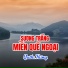 Quốc Hùng