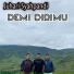 Juhari Syahpandi