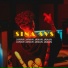 Sina SVS
