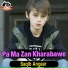 Saqib Angaar