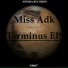 Miss Adk