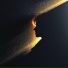 SOL UMBRA, AURENZA